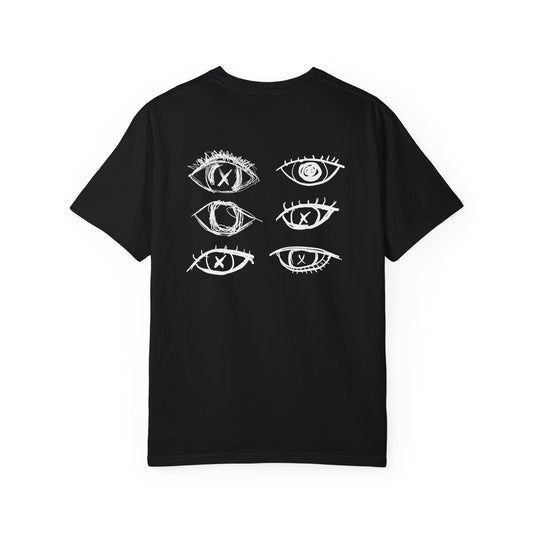 Need A Vision T-shirt